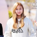 씨.그.마투어