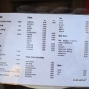 슬로우가든 이미지