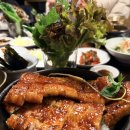 압구정-115 | 압구정 장어 맛집, 프라이빗하게 즐기는 신사만장어 룸식당 솔직후기