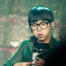 태일 Daum카페
