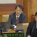 비비씨의원 한겨레
