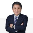 "오너리스크? 지방이전?"...농협, 이광범 변호사에 거는 엇갈린 기대 이미지