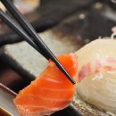 하루일식 이미지