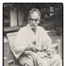 대전유아사 | 이상한 소리 / 창비 세계문학 일본