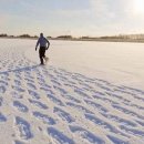 위아티스트 이미지