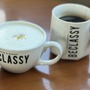 운천순대국 | 1월 일상모음집(~1/20)