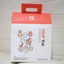 삼진여행 이미지