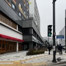 커스텀커피 판교테크노밸리점