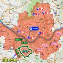 인헌동-20 이미지