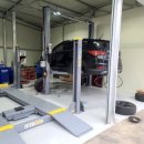 화천 모터스 이미지