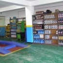 명성카센타 이미지