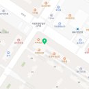더벤티초지역센트럴포레점 이미지
