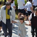 거창읍-6 이미지