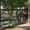 노벨문학상 역대 수상작을 정독도서관에서! &#39;노벨문학라운지&#39; 조성 이미지