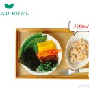 충정로김밥 이미지