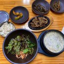 서향란 네이버블로그