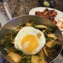 돼지촌식당 이미지