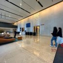 센트로 빌딩 이미지