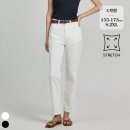 포레스트핏 이미지