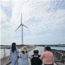 휠체어투어 이미지