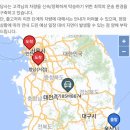 제네시스 g80 차량구매후기