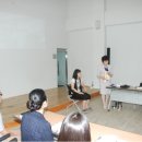 서울국유림관리소 이미지