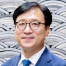 문일화학