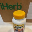 비타민충전소 이미지