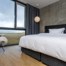 이온호텔 이미지