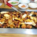 대구막창 이미지