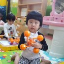 창의 로봇 이미지