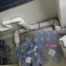 세븐일레븐 부산신호원룸점 이미지