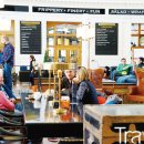 덴버(DENVER) 이미지