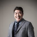 이원종 카카오 검색결과