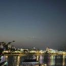 송강쉼터식당 이미지