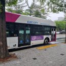 버스정류장_LH6단지_2 이미지