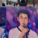 지오디 미용실