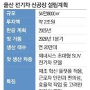 매경이 전하는 세상의 지식 (매-세-지, 11월 14일) 이미지