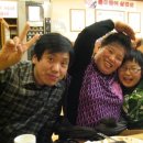 백조민박 이미지