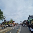 첨성대한의원 이미지