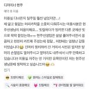 헌주미용실