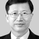 mk글로벌 이미지
