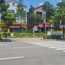 양산약국 이미지