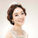 SG 웨딩컨벤션(신가웨딩) 이미지