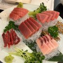 유키야마 | [속초 참치 맛집] 롯데호텔 출신 쉐프의 클래스! 가성비 최고 유키야마 솔직후기