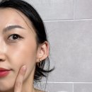 피시엔비