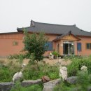 나경버섯농가 이미지