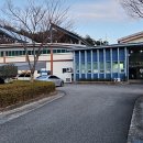 부산시설공단 곰내지소 | [2년 전 오늘] 부산시설공단 곰내터널지소