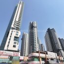 굿라이프 공인중개사사무소 이미지