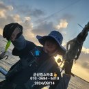 쭈꾸미스타 이미지